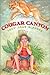 Cougar Canyon by Lucy Jane Bledsoe (2001-10-02)