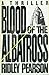 Blood of the Albatross