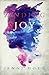 Finding Joy (The Joy Series) (Volume 2) by Jenni Moen (2013-12-10)