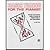 Basic Timing for Pianists [Paperback] [2006] (Author) Allan Small