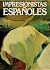 Impresionistas Españoles by Club Internacional del Libro