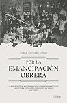 Por la emancipaci...
