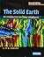 The Solid Earth: An Introduction to Global Geophysics by C. M. R. Fowler (2004-12-20)