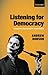 Listening for Democracy: Recognition, Representation, Reconciliation by Andrew Dobson (30-Jan-2014) Paperback