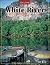 White River
