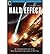 Halo Effect: An Unauthorized Look at the Most Successful Video Game of All Time (Smart Pop) (Paperback) - Common