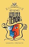Lend Me a Tenor[L...