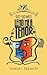 Lend Me a Tenor[LEND ME A TENOR][Paperback]