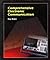 Comprehensive Electronic Communication by Blake, Roy (1996) Hardcover