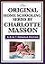 The Original Home Schooling Series by Charlotte Mason by Charlotte Mason (2008-08-01)