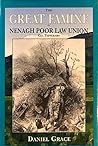 The great famine in Nenagh poor law union, Co. Tipperary