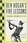 Ben Hogan's Five ...