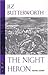 The Night Heron by Jez Butterworth (2002-04-26)