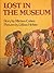 Lost in the Museum by Miriam Cohen (1979-03-03)