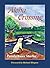 Aloha Crossing - Mom's Choice Awards Recipient by Pamela Bauer Mueller (2008-09-30)