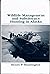 Wildlife Management and Subsistence Hunting in Alaska (Polar Research Series)