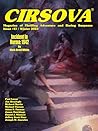 Cirsova Magazine of Thrilling Adventure and Daring Suspense Issue #17 / Winter 2023