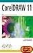 Coreldraw 11 (Diseno Y Crea...