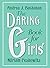 The Daring Book for Girls