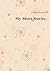 My Short Stories
