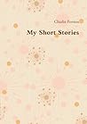 My Short Stories