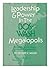 Leadership and power in the Bos-Wash megalopolis by Delbert C. Miller