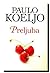Preljuba by Paulo Koeljo (2014-05-04)