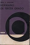 HERMANO DE TERCER...