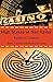 High Stakes at San Xavier (Linda Bluenight) by Rebecca Cramer (2008-07-01)