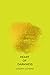 heart of darkness by Joseph Conrad