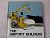 The Airport Builders, by James E. Kelly