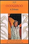 Oodgeroo: A Tribute (Australian Literary Studies , Vol 16, No 4) Oodgeroo: A Tribute (Australian Literary Studies , Vol 16, No 4)