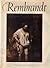 Rembrandt