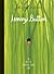 Jemmy Button by Valerio Vidali (1-Jan-2014) Paperback