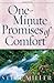 One-Minute Promises of Comfort by Steve Miller (2007-02-01)
