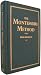 The Montessori method: Scientific pedagogy as applied to child education in "the Children's Houses"