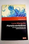 Planeta simbiotic...