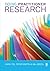 Doing Practitioner Research by Fox, Mark, Martin, Peter, Green, Gill (2007) Paperback