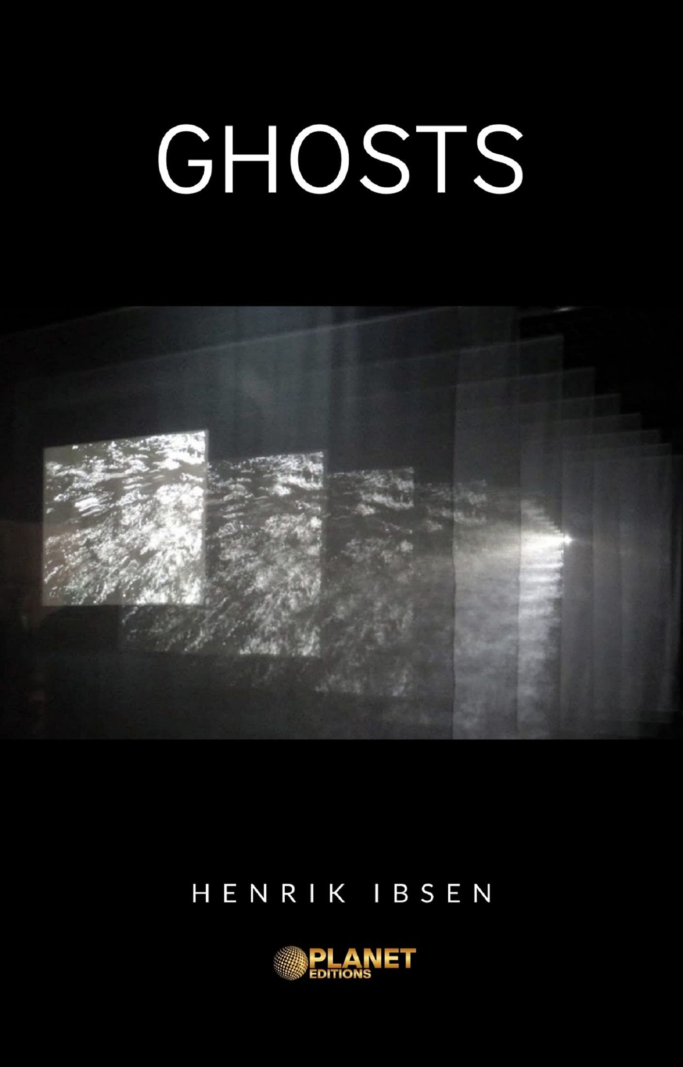 Ghosts