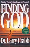 Finding God[ FIND...
