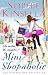 Mini Shopaholic: (Shopaholic Book 6) by Sophie Kinsella (2011-07-21)