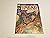 NOVEMBER 1991 DREAD OF NIGHT COMIC BOOK FIRST ISSUE by L.B. Cole