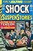 Shock SuspenStories No. 1 by Albert B. Feldstein