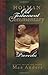 Proverbs (Holman Old Testam...