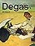 Degas