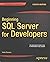 [(Beginning SQL Server for ...