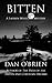 Bitten