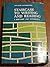 Staircase to Writing and Reading A Rhetoric and Anthology by Alan Casty and Donald Tighe