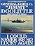 I Could Never Be So Lucky Again: An Autobiography of James H. ""Jimmy"" Doolittle with Carroll V. Glines New edition by Carroll V. Glines (1994) Hardcover