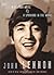 In His Own Write & A Spaniard in the Works by John Lennon (1997-08-01)